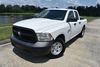 2020 Ram 1500 Classic Tradesman | Walker, LA | Boardwalk Motorcars LLC 2020 Ram 1500 Classic Tradesman | Walker, LA | Boardwalk Motorcars LLC