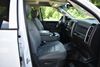2020 Ram 1500 Classic Tradesman | Walker, LA | Boardwalk Motorcars LLC 2020 Ram 1500 Classic Tradesman | Walker, LA | Boardwalk Motorcars LLC