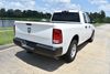 2020 Ram 1500 Classic Tradesman | Walker, LA | Boardwalk Motorcars LLC 2020 Ram 1500 Classic Tradesman | Walker, LA | Boardwalk Motorcars LLC