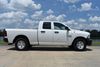 2020 Ram 1500 Classic Tradesman | Walker, LA | Boardwalk Motorcars LLC 2020 Ram 1500 Classic Tradesman | Walker, LA | Boardwalk Motorcars LLC