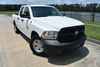 2020 Ram 1500 Classic Tradesman | Walker, LA | Boardwalk Motorcars LLC 2020 Ram 1500 Classic Tradesman | Walker, LA | Boardwalk Motorcars LLC