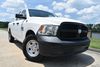 2020 Ram 1500 Classic Tradesman | Walker, LA | Boardwalk Motorcars LLC 2020 Ram 1500 Classic Tradesman | Walker, LA | Boardwalk Motorcars LLC
