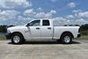 2020 Ram 1500 Classic Tradesman | Walker, LA | Boardwalk Motorcars LLC 2020 Ram 1500 Classic Tradesman | Walker, LA | Boardwalk Motorcars LLC