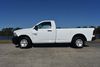 2020 Ram 1500 Classic Tradesman | Walker, LA | Boardwalk Motorcars LLC 2020 Ram 1500 Classic Tradesman | Walker, LA | Boardwalk Motorcars LLC