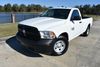2020 Ram 1500 Classic Tradesman | Walker, LA | Boardwalk Motorcars LLC 2020 Ram 1500 Classic Tradesman | Walker, LA | Boardwalk Motorcars LLC