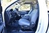 2020 Ram 1500 Classic Tradesman | Walker, LA | Boardwalk Motorcars LLC 2020 Ram 1500 Classic Tradesman | Walker, LA | Boardwalk Motorcars LLC
