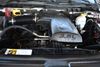 2020 Ram 1500 Classic Tradesman | Walker, LA | Boardwalk Motorcars LLC 2020 Ram 1500 Classic Tradesman | Walker, LA | Boardwalk Motorcars LLC