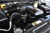 2020 Ram 1500 Classic Tradesman | Walker, LA | Boardwalk Motorcars LLC 2020 Ram 1500 Classic Tradesman | Walker, LA | Boardwalk Motorcars LLC
