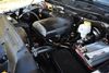 2020 Ram 1500 Classic Tradesman | Walker, LA | Boardwalk Motorcars LLC 2020 Ram 1500 Classic Tradesman | Walker, LA | Boardwalk Motorcars LLC