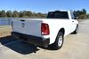 2020 Ram 1500 Classic Tradesman | Walker, LA | Boardwalk Motorcars LLC 2020 Ram 1500 Classic Tradesman | Walker, LA | Boardwalk Motorcars LLC