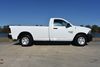 2020 Ram 1500 Classic Tradesman | Walker, LA | Boardwalk Motorcars LLC 2020 Ram 1500 Classic Tradesman | Walker, LA | Boardwalk Motorcars LLC