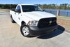 2020 Ram 1500 Classic Tradesman | Walker, LA | Boardwalk Motorcars LLC 2020 Ram 1500 Classic Tradesman | Walker, LA | Boardwalk Motorcars LLC