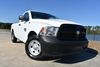 2020 Ram 1500 Classic Tradesman | Walker, LA | Boardwalk Motorcars LLC 2020 Ram 1500 Classic Tradesman | Walker, LA | Boardwalk Motorcars LLC