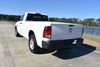 2020 Ram 1500 Classic Tradesman | Walker, LA | Boardwalk Motorcars LLC 2020 Ram 1500 Classic Tradesman | Walker, LA | Boardwalk Motorcars LLC