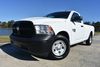 2020 Ram 1500 Classic Tradesman | Walker, LA | Boardwalk Motorcars LLC 2020 Ram 1500 Classic Tradesman | Walker, LA | Boardwalk Motorcars LLC
