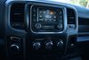 2020 Ram 1500 Classic Tradesman | Walker, LA | Boardwalk Motorcars LLC 2020 Ram 1500 Classic Tradesman | Walker, LA | Boardwalk Motorcars LLC