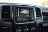 2020 Ram 1500 Classic Tradesman | Walker, LA | Boardwalk Motorcars LLC 2020 Ram 1500 Classic Tradesman | Walker, LA | Boardwalk Motorcars LLC