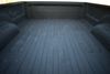 2020 Ram 1500 Classic Tradesman | Walker, LA | Boardwalk Motorcars LLC 2020 Ram 1500 Classic Tradesman | Walker, LA | Boardwalk Motorcars LLC