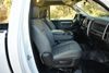 2020 Ram 1500 Classic Tradesman | Walker, LA | Boardwalk Motorcars LLC 2020 Ram 1500 Classic Tradesman | Walker, LA | Boardwalk Motorcars LLC