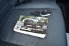 2020 Ram 1500 Classic Tradesman | Walker, LA | Boardwalk Motorcars LLC 2020 Ram 1500 Classic Tradesman | Walker, LA | Boardwalk Motorcars LLC