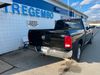 2020 Ram 1500 Crew 4X4 SLT | Bentleyville, Pennsylvania | Tregembo Motors