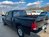 2020 Ram 1500 Crew 4X4 SLT | Bentleyville, Pennsylvania | Tregembo Motors 2020 Ram 1500 Crew 4X4 SLT | Bentleyville, Pennsylvania | Tregembo Motors
