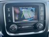 2020 Ram 1500 Crew 4X4 SLT | Bentleyville, Pennsylvania | Tregembo Motors 2020 Ram 1500 Crew 4X4 SLT | Bentleyville, Pennsylvania | Tregembo Motors