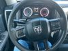 2020 Ram 1500 Crew 4X4 SLT | Bentleyville, Pennsylvania | Tregembo Motors 2020 Ram 1500 Crew 4X4 SLT | Bentleyville, Pennsylvania | Tregembo Motors