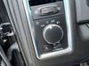 2020 Ram 1500 Crew 4X4 SLT | Bentleyville, Pennsylvania | Tregembo Motors 2020 Ram 1500 Crew 4X4 SLT | Bentleyville, Pennsylvania | Tregembo Motors