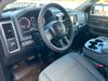 2020 Ram 1500 Crew 4X4 SLT | Bentleyville, Pennsylvania | Tregembo Motors 2020 Ram 1500 Crew 4X4 SLT | Bentleyville, Pennsylvania | Tregembo Motors