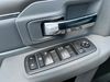 2020 Ram 1500 Crew 4X4 SLT | Bentleyville, Pennsylvania | Tregembo Motors 2020 Ram 1500 Crew 4X4 SLT | Bentleyville, Pennsylvania | Tregembo Motors