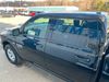 2020 Ram 1500 Crew 4X4 SLT | Bentleyville, Pennsylvania | Tregembo Motors 2020 Ram 1500 Crew 4X4 SLT | Bentleyville, Pennsylvania | Tregembo Motors