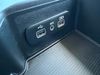 2020 Ram 1500 Crew 4X4 SLT | Bentleyville, Pennsylvania | Tregembo Motors 2020 Ram 1500 Crew 4X4 SLT | Bentleyville, Pennsylvania | Tregembo Motors