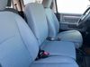2020 Ram 1500 Crew 4X4 SLT | Bentleyville, Pennsylvania | Tregembo Motors 2020 Ram 1500 Crew 4X4 SLT | Bentleyville, Pennsylvania | Tregembo Motors