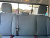 2020 Ram 1500 Crew 4X4 SLT | Bentleyville, Pennsylvania | Tregembo Motors 2020 Ram 1500 Crew 4X4 SLT | Bentleyville, Pennsylvania | Tregembo Motors