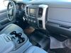 2020 Ram 1500 Crew 4X4 SLT | Bentleyville, Pennsylvania | Tregembo Motors 2020 Ram 1500 Crew 4X4 SLT | Bentleyville, Pennsylvania | Tregembo Motors