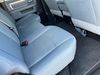 2020 Ram 1500 Crew 4X4 SLT | Bentleyville, Pennsylvania | Tregembo Motors 2020 Ram 1500 Crew 4X4 SLT | Bentleyville, Pennsylvania | Tregembo Motors