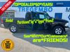 2020 Ram 1500 Crew 4X4 SLT | Bentleyville, Pennsylvania | Tregembo Motors 2020 Ram 1500 Crew 4X4 SLT | Bentleyville, Pennsylvania | Tregembo Motors