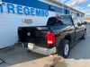 2020 Ram 1500 Crew 4X4 SLT | Bentleyville, Pennsylvania | Tregembo Motors
