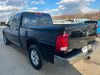 2020 Ram 1500 Crew 4X4 SLT | Bentleyville, Pennsylvania | Tregembo Motors 2020 Ram 1500 Crew 4X4 SLT | Bentleyville, Pennsylvania | Tregembo Motors