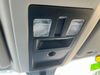 2020 Ram 1500 Crew 4X4 SLT | Bentleyville, Pennsylvania | Tregembo Motors 2020 Ram 1500 Crew 4X4 SLT | Bentleyville, Pennsylvania | Tregembo Motors