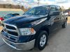2020 Ram 1500 Crew 4X4 SLT | Bentleyville, Pennsylvania | Tregembo Motors 2020 Ram 1500 Crew 4X4 SLT | Bentleyville, Pennsylvania | Tregembo Motors