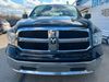 2020 Ram 1500 Crew 4X4 SLT | Bentleyville, Pennsylvania | Tregembo Motors 2020 Ram 1500 Crew 4X4 SLT | Bentleyville, Pennsylvania | Tregembo Motors