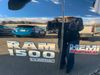 2020 Ram 1500 Crew 4X4 SLT | Bentleyville, Pennsylvania | Tregembo Motors