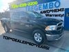 2020 Ram 1500 Crew 4X4 SLT | Bentleyville, Pennsylvania | Tregembo Motors 2020 Ram 1500 Crew 4X4 SLT | Bentleyville, Pennsylvania | Tregembo Motors