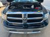 2020 Ram 1500 Crew 4X4 SLT | Bentleyville, Pennsylvania | Tregembo Motors 2020 Ram 1500 Crew 4X4 SLT | Bentleyville, Pennsylvania | Tregembo Motors