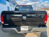 2020 Ram 1500 Crew 4X4 SLT | Bentleyville, Pennsylvania | Tregembo Motors 2020 Ram 1500 Crew 4X4 SLT | Bentleyville, Pennsylvania | Tregembo Motors