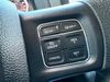 2020 Ram 1500 Crew 4X4 SLT | Bentleyville, Pennsylvania | Tregembo Motors 2020 Ram 1500 Crew 4X4 SLT | Bentleyville, Pennsylvania | Tregembo Motors