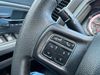 2020 Ram 1500 Crew 4X4 SLT | Bentleyville, Pennsylvania | Tregembo Motors 2020 Ram 1500 Crew 4X4 SLT | Bentleyville, Pennsylvania | Tregembo Motors