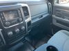 2020 Ram 1500 Crew 4X4 SLT | Bentleyville, Pennsylvania | Tregembo Motors 2020 Ram 1500 Crew 4X4 SLT | Bentleyville, Pennsylvania | Tregembo Motors